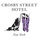 Crosby Street Hotel hiring Events Sales Manager in New York, NY