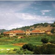 Mayacama hiring Line Cook in Santa Rosa, CA