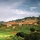 Mayacama hiring Line Cook in Santa Rosa, CA