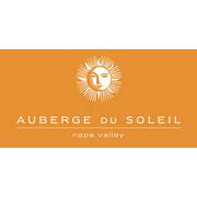 Auberge du Soleil hiring Restaurant General Manager in Rutherford, CA