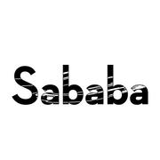 Sababa hiring Bartender in Washington, DC