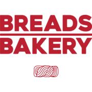 Breads Bakery - Union Square hiring Front of House Associate - All Locations in New York, NY