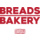 Breads Bakery - Union Square hiring Front of House Associate - All Locations in New York, NY