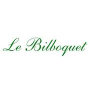 Le Bilboquet - New York hiring Junior Sous Chef in New York, NY