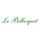 Le Bilboquet - New York hiring Junior Sous Chef in New York, NY