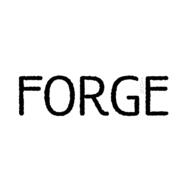 Forge hiring Server in New York, NY