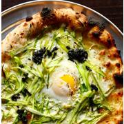 Barbuzzo hiring Host in Philadelphia, PA