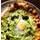 Barbuzzo hiring Host in Philadelphia, PA