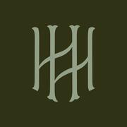 The Huntington Hotel hiring Bartender in San Francisco, CA