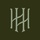 The Huntington Hotel hiring Bartender in San Francisco, CA