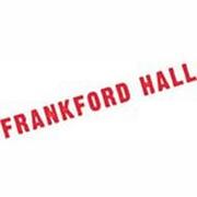 Frankford Hall hiring Restaurant Manager in Philadelphia, PA