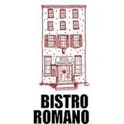 Bistro Romano hiring Host in Philadelphia, PA