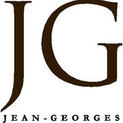 Jean-Georges Management hiring General Manager in New York, NY