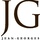 Jean-Georges Management hiring General Manager in New York, NY