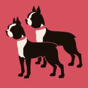 Butcher and Singer hiring Host in Philadelphia, PA