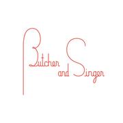 Butcher and Singer hiring Busser in Philadelphia, PA