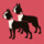 Butcher and Singer hiring Host in Philadelphia, PA