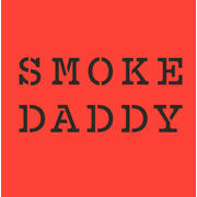 The Smoke Daddy hiring Host in Chicago, IL