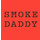 The Smoke Daddy hiring Host in Chicago, IL