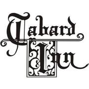 Tabard Inn hiring PM Cook in Washington, DC