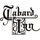 Tabard Inn hiring PM Cook in Washington, DC
