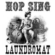 Hop Sing Laundromat hiring Front of House Staff in Philadelphia, PA