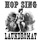 Hop Sing Laundromat hiring Front of House Staff in Philadelphia, PA