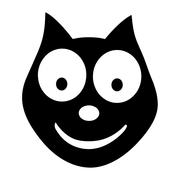 The Black Cat hiring Line Cook in Los Angeles, CA