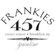 Frankies 457 hiring Host in New York, NY