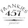 Frankies 457 hiring Host in New York, NY