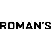 Roman's hiring Service Manager in New York, NY