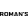Roman's hiring Service Manager in New York, NY