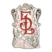 Five Leaves hiring Executive Chef in New York, NY