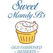 Sweet Mandy B's hiring Front of House Staff in Chicago, IL