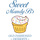 Sweet Mandy B's hiring Front of House Staff in Chicago, IL