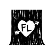French Louie hiring Waiter in New York, NY