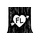 French Louie hiring Waiter in New York, NY