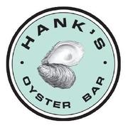 Hank's Oyster Bar hiring Head Bartender in Washington, DC