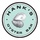Hank's Oyster Bar hiring Head Bartender in Washington, DC