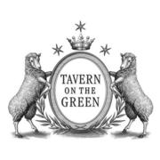 Tavern On the Green hiring Floor Manager - Upscale Restaurant in New York, NY