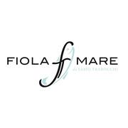 Fiola Mare hiring Restaurant Manager in Washington, DC