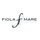 Fiola Mare hiring Restaurant Manager in Washington, DC