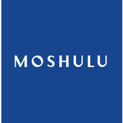 Moshulu hiring Banquet Server in Philadelphia, PA