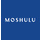 Moshulu hiring Banquet Server in Philadelphia, PA