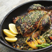 Vernick Food & Drink hiring Food Runner in Philadelphia, PA