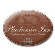 The Pluckemin Inn hiring Grill Cook in Bedminster, NJ