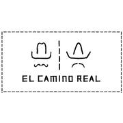 El Camino Real Restaurant hiring Host in Philadelphia, PA