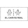 El Camino Real Restaurant hiring Host in Philadelphia, PA
