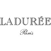 LADURÉE - SoHo hiring Retail Sales Associate in New York, NY