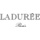 LADURÉE - SoHo hiring Retail Sales Associate in New York, NY